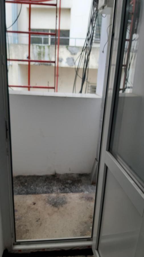 Alba Studio 106 Bucharest Luaran gambar